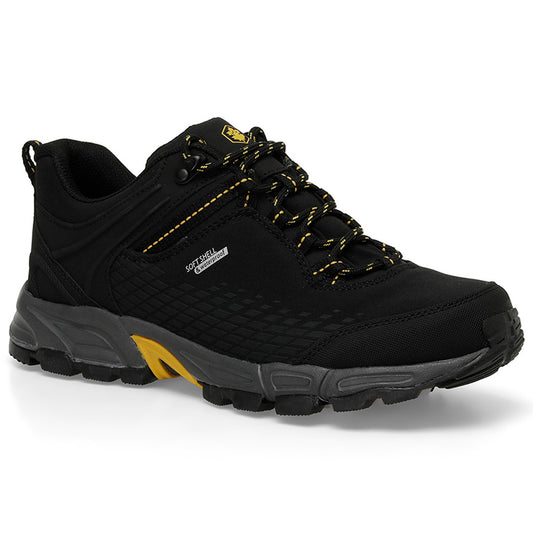 Lumberjack Sneakers Men