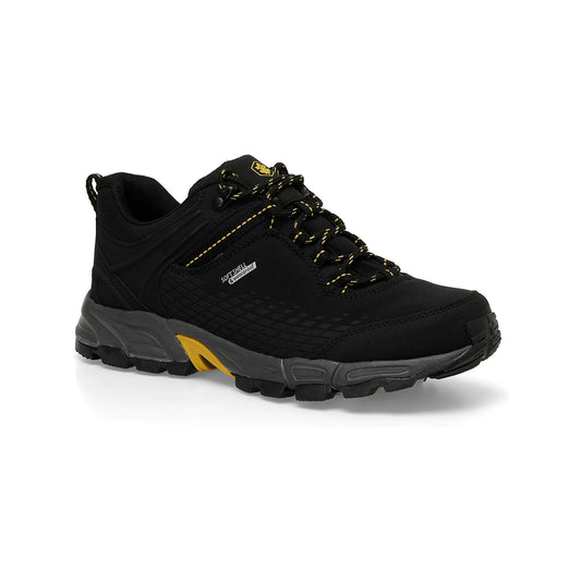 Lumberjack Sneakers Men
