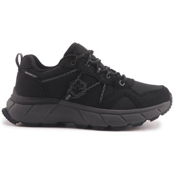 Lumberjack Sneakers Women