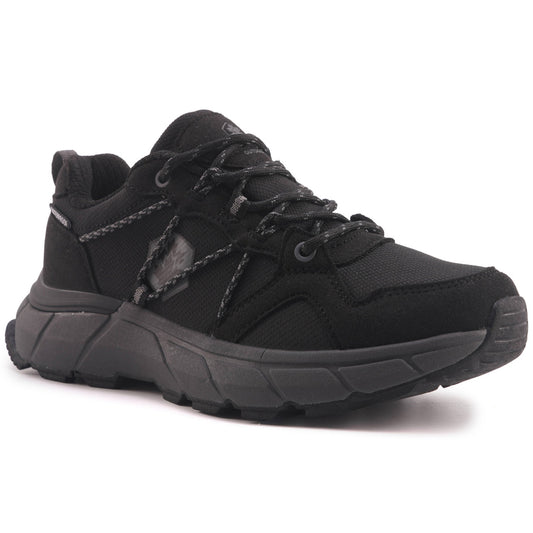 Lumberjack Sneakers Women