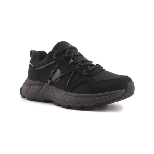 Lumberjack Sneakers Women