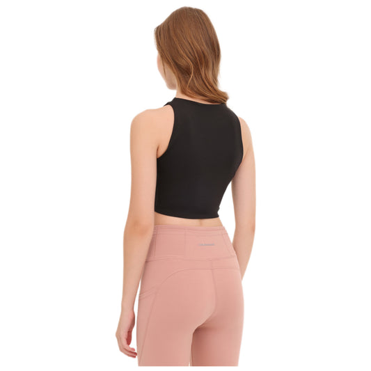 Lumberjack Sport Top Women