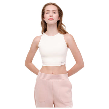 Lumberjack Sport Top Women