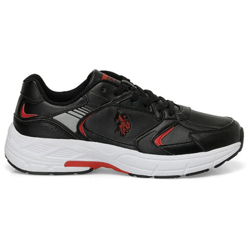 U.S. Polo Assn. Sneakers Men