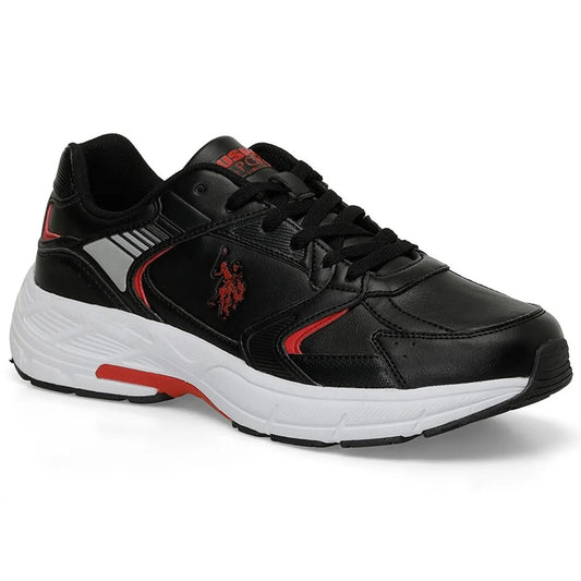 U.S. Polo Assn. Sneakers Men