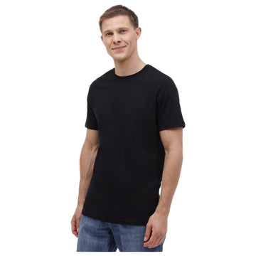 Lumberjack T-Shirt Men