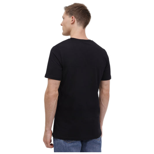 Lumberjack T-Shirt Men