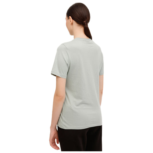 Lumberjack T-Shirt Women