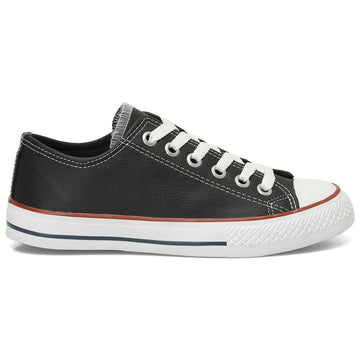 Kinetix Sneakers Women