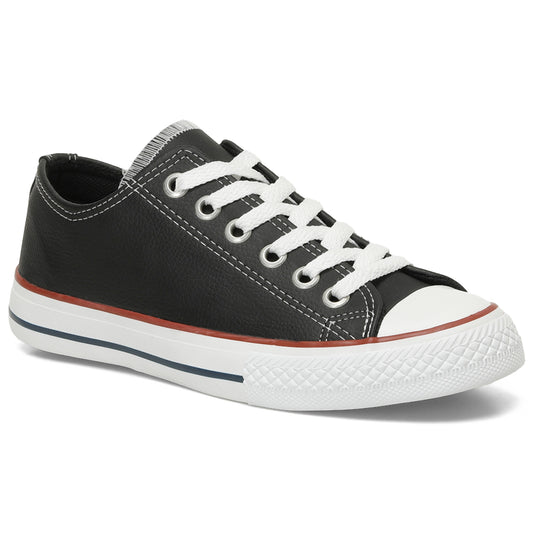 Kinetix Sneakers Women