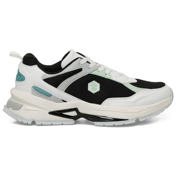 Lumberjack Sneakers Men
