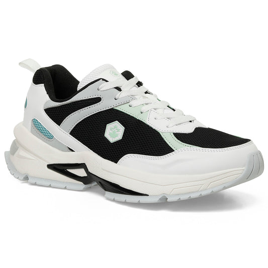 Lumberjack Sneakers Men