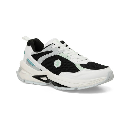 Lumberjack Sneakers Men