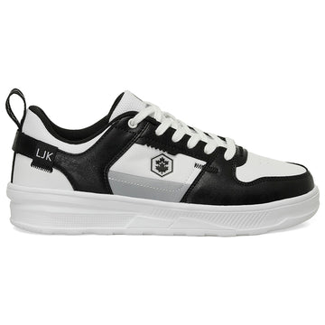 Lumberjack Sneakers Men