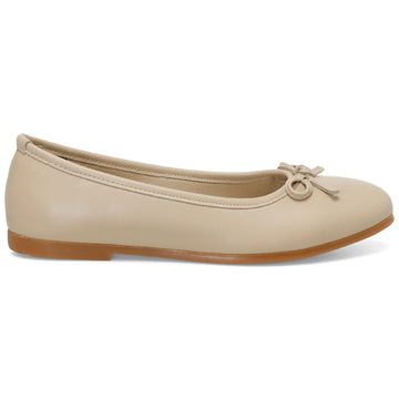 Polaris Ballerina Women