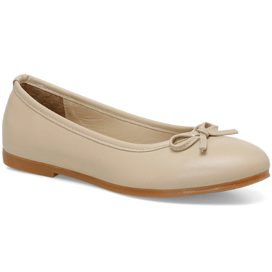 Polaris Ballerina Women