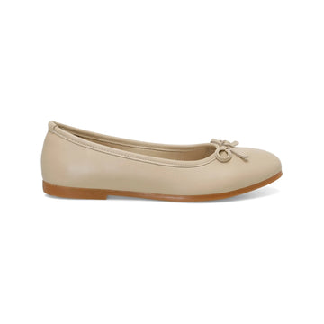 Polaris Ballerina Women
