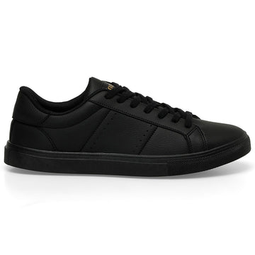 Kinetix Sneakers Men