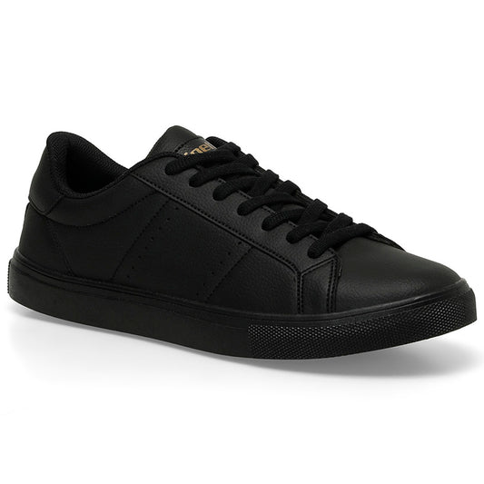 Kinetix Sneakers Men