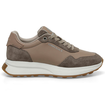 Lumberjack Sneakers Women