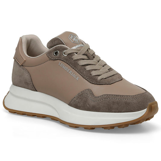 Lumberjack Sneakers Women