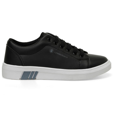 Lumberjack Sneakers Women