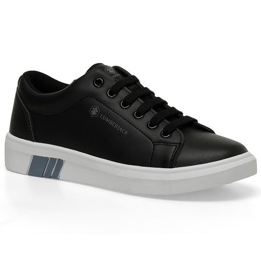 Lumberjack Sneakers Women