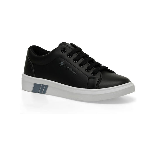 Lumberjack Sneakers Women