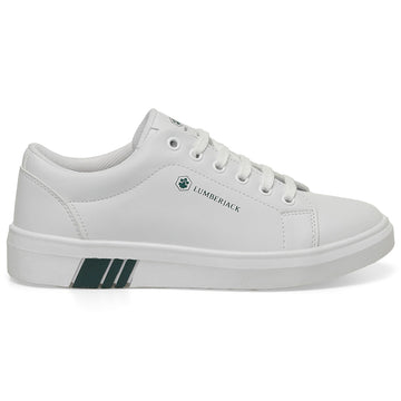 Lumberjack Sneakers Women