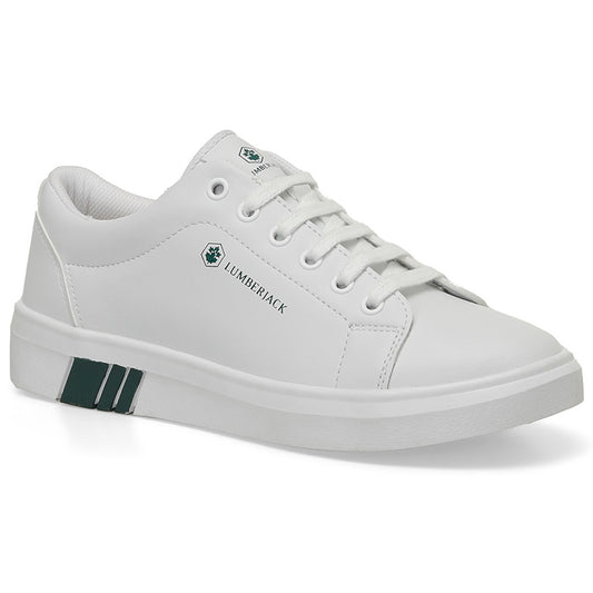 Lumberjack Sneakers Women