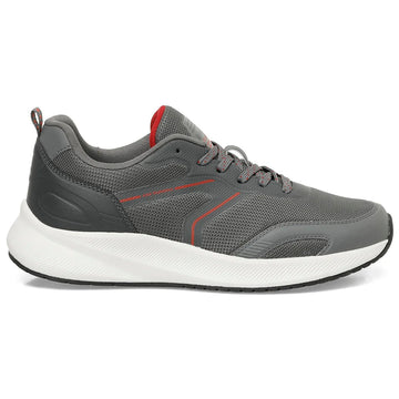 Kinetix Sneakers Men
