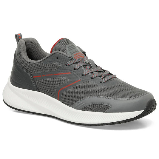 Kinetix Sneakers Men