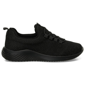 Travel Soft Sneakers Women