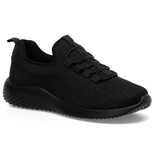 Travel Soft Sneakers Women