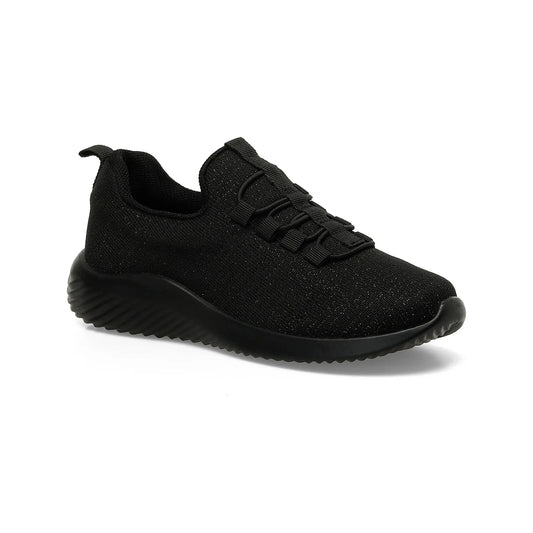 Travel Soft Sneakers Women