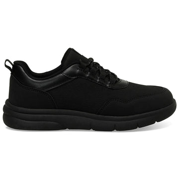 Travel Soft Casual Shoes Women