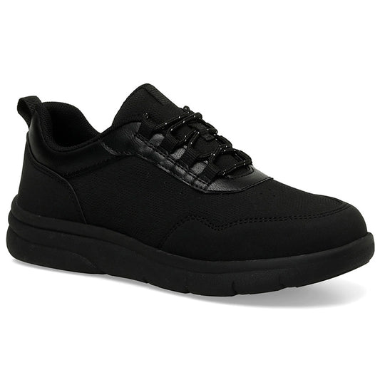 Travel Soft Casual Shoes Women