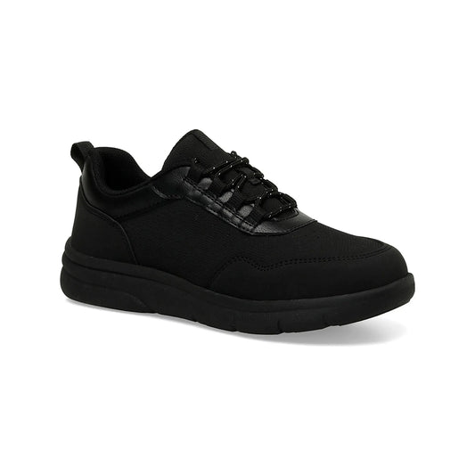 Travel Soft Casual Shoes Women