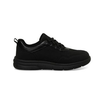 Travel Soft Casual Shoes Women