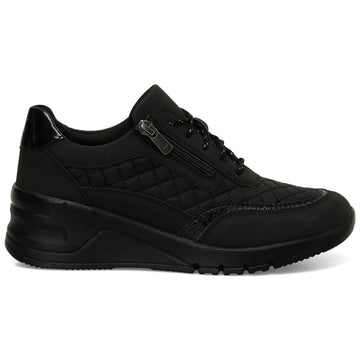 Travel Soft Casual Shoes Women