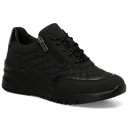 Travel Soft Casual Shoes Women
