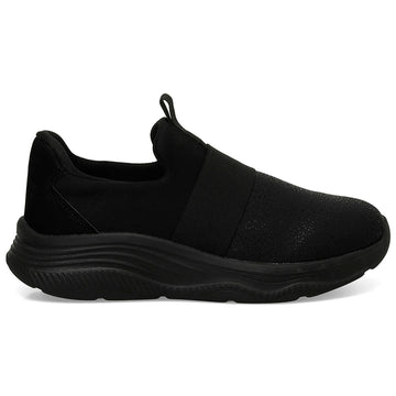 Travel Soft Slip On Women