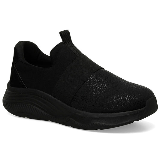 Travel Soft Slip On Women