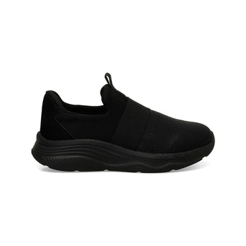 Travel Soft Slip On Women