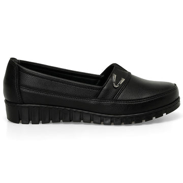 Polaris Slip On Women