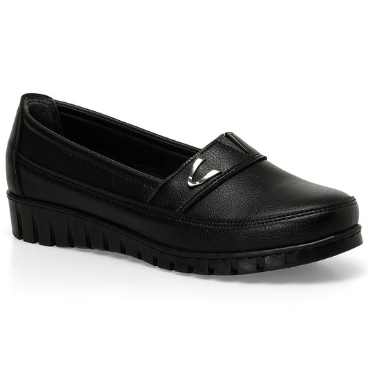 Polaris Slip On Women
