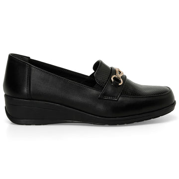 Polaris Moccasin Women
