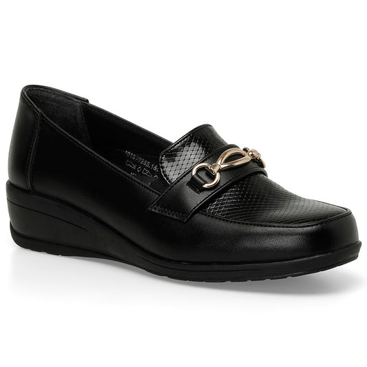 Polaris Moccasin Women