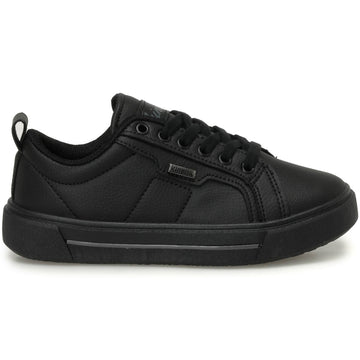 Kinetix Sneakers Kids