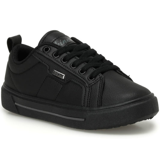 Kinetix Sneakers Kids